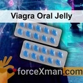 Viagra Oral Jelly 985
