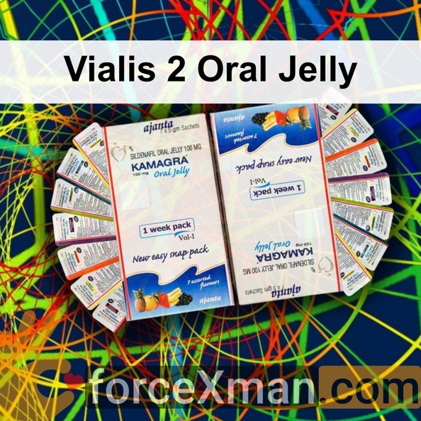 Vialis_2_Oral_Jelly_141.jpg