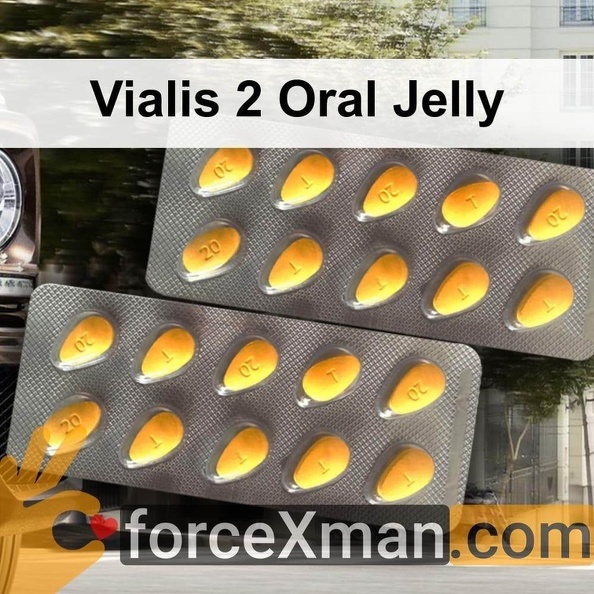 Vialis_2_Oral_Jelly_358.jpg