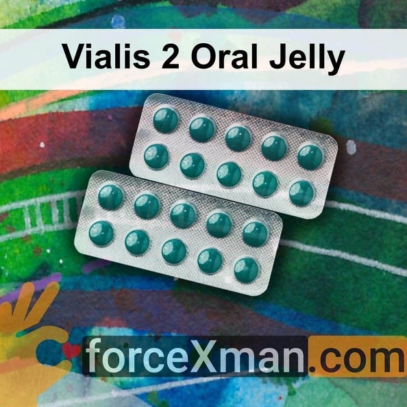 Vialis_2_Oral_Jelly_512.jpg