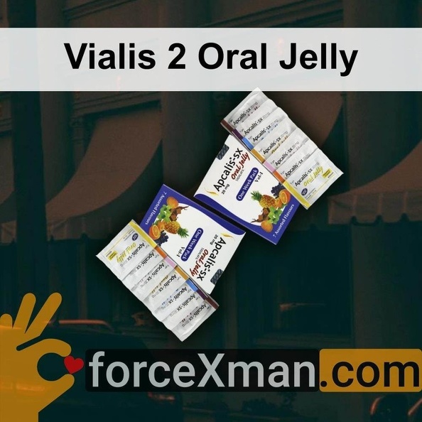 Vialis_2_Oral_Jelly_580.jpg
