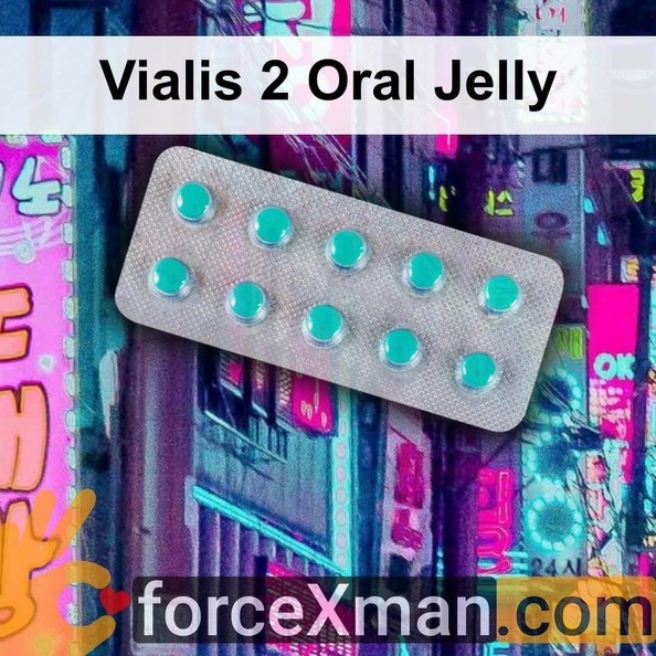 Vialis_2_Oral_Jelly_795.jpg
