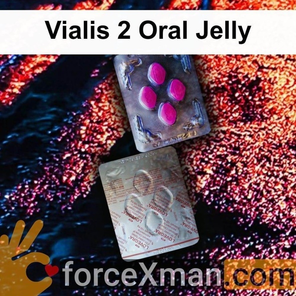 Vialis_2_Oral_Jelly_899.jpg