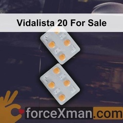 Vidalista 20 For Sale 037