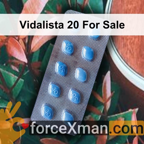 Vidalista_20_For_Sale_061.jpg