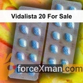 Vidalista 20 For Sale 065