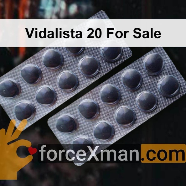 Vidalista_20_For_Sale_374.jpg