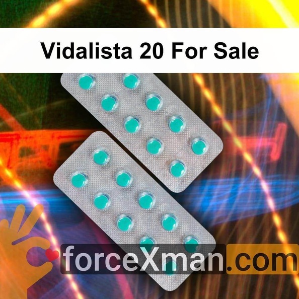 Vidalista_20_For_Sale_385.jpg