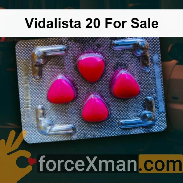 Vidalista_20_For_Sale_433.jpg