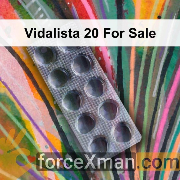 Vidalista_20_For_Sale_472.jpg