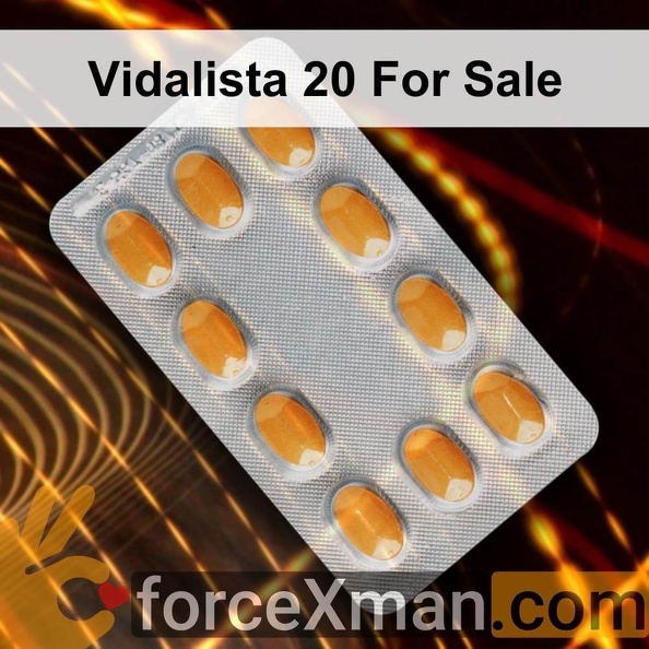 Vidalista_20_For_Sale_791.jpg