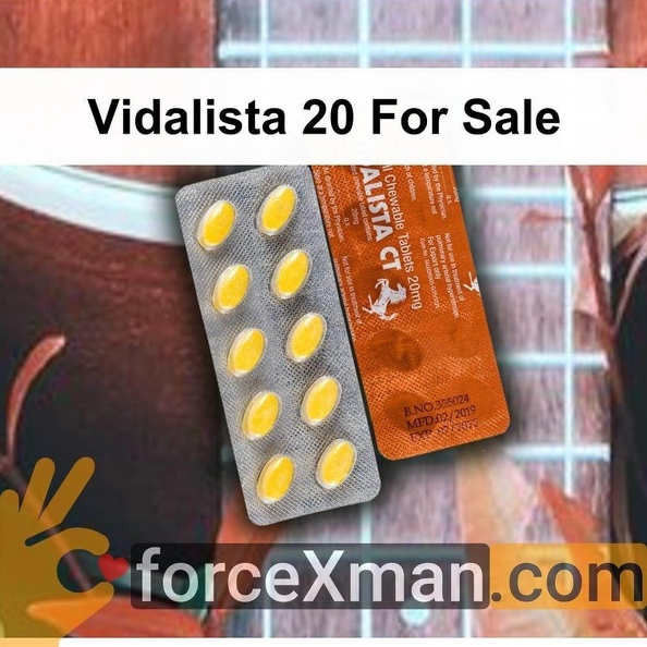 Vidalista_20_For_Sale_896.jpg