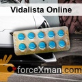Vidalista Online 038
