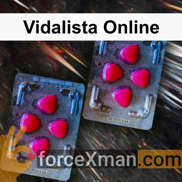 Vidalista_Online_043.jpg