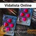 Vidalista Online 043