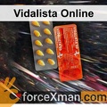 Vidalista Online 127
