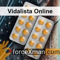 Vidalista Online 171