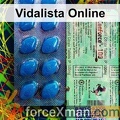 Vidalista Online 187