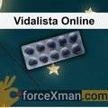 Vidalista Online 299