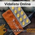 Vidalista Online 315