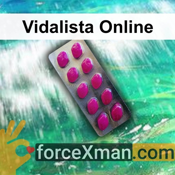 Vidalista_Online_340.jpg