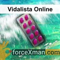 Vidalista Online 340