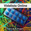 Vidalista Online 344