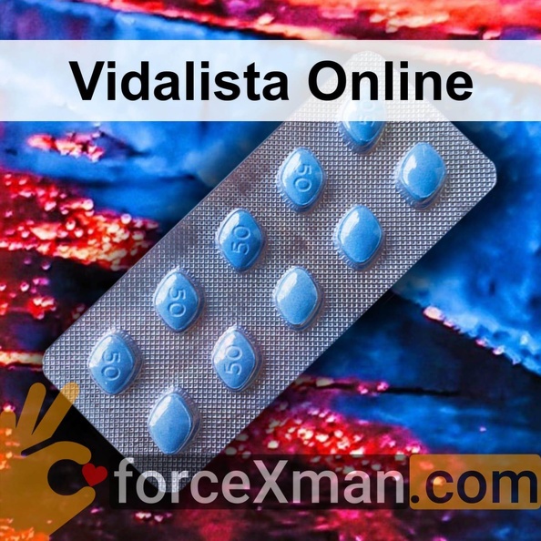 Vidalista_Online_380.jpg