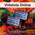 Vidalista Online 387