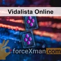 Vidalista Online 390