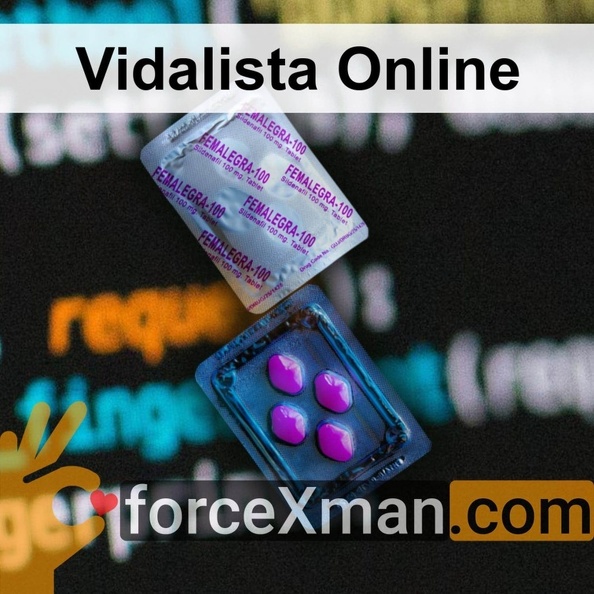 Vidalista_Online_409.jpg