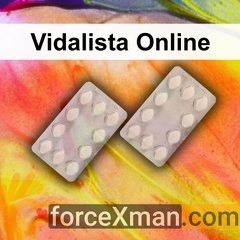 Vidalista Online 441