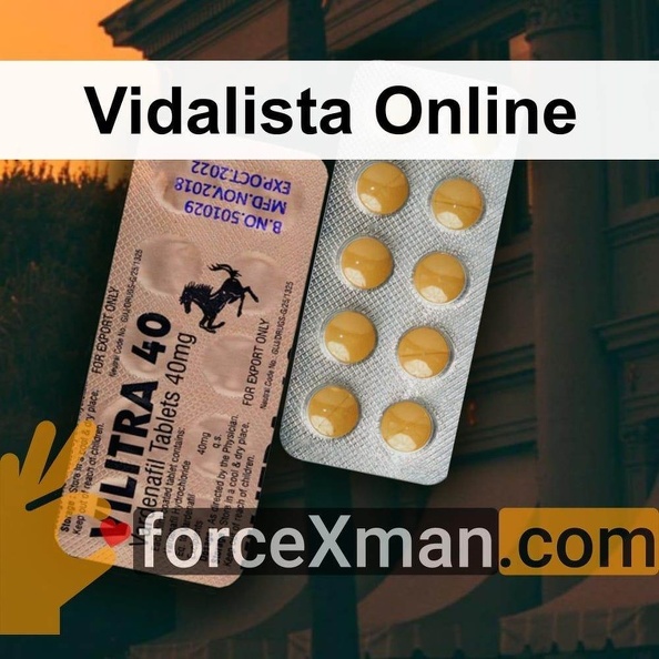 Vidalista_Online_467.jpg