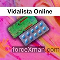 Vidalista Online 570
