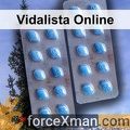 Vidalista Online 604