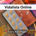 Vidalista Online 647