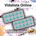 Vidalista Online 763