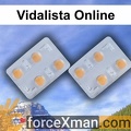 Vidalista Online 766