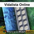 Vidalista Online 792