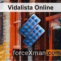 Vidalista Online 828