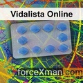 Vidalista Online 901