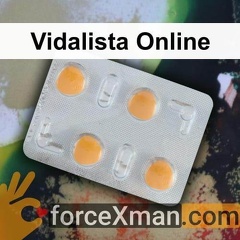 Vidalista Online 949