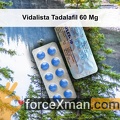 Vidalista Tadalafil 60 Mg 077