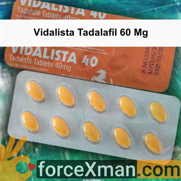 Vidalista_Tadalafil_60_Mg_208.jpg