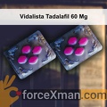 Vidalista Tadalafil 60 Mg 649