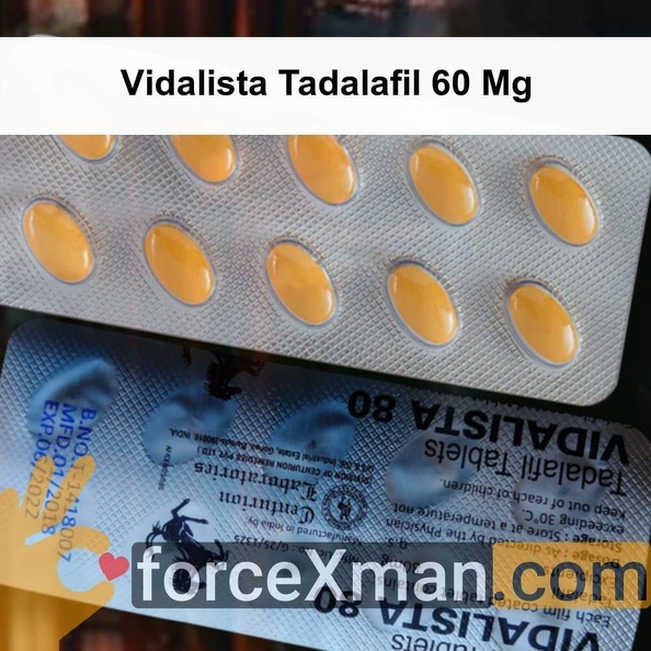 Vidalista_Tadalafil_60_Mg_677.jpg