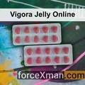Vigora Jelly Online 063