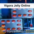 Vigora Jelly Online 398