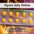 Vigora Jelly Online 483