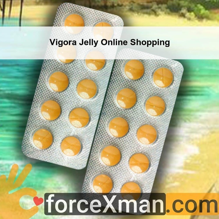Vigora Jelly Online Shopping 073